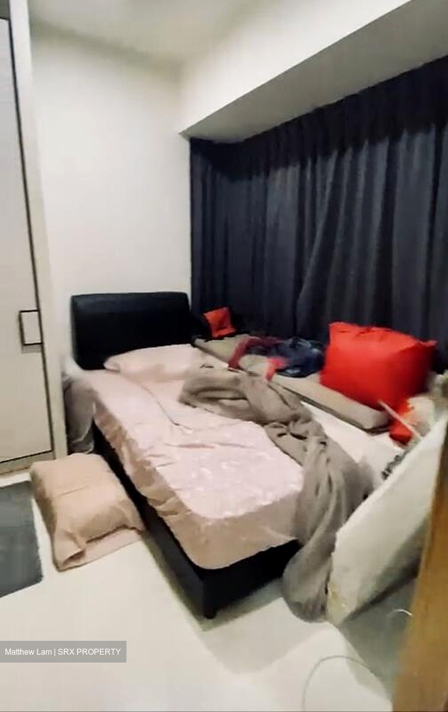 RV Edge (D10), Apartment #515295501